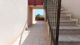  Villa � vendre 4 pi�ces 174 m� San fulgencio