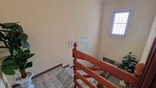  Maison à vendre 6 pièces 230 m² Rojales