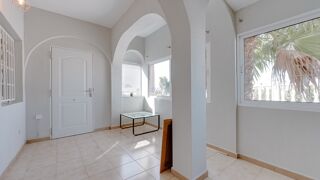  Villa � vendre 3 pi�ces 99 m� Torrevieja