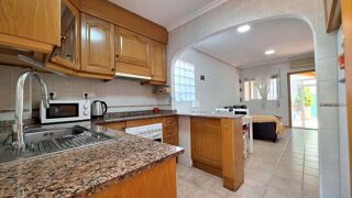  Appartement à vendre 3 pièces 57 m² Guardamar del segura