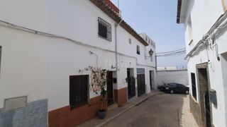  Maison à vendre 4 pièces 131 m² Oliva