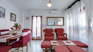  Appartement à vendre 4 pièces 98 m² Torrevieja