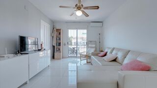  Appartement  vendre 3 pices 56 m Torrevieja