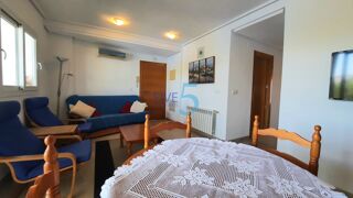  Appartement à vendre 3 pièces 70 m² Murcia
