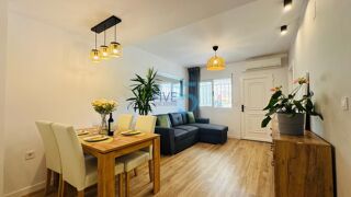  Maison à vendre 4 pièces 92 m² Orihuela