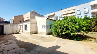 Maison à vendre 4 pièces 96 m² San pedro del pinatar