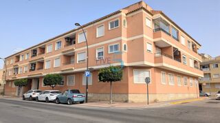  Appartement à vendre 3 pièces 58 m² Formentera del segura