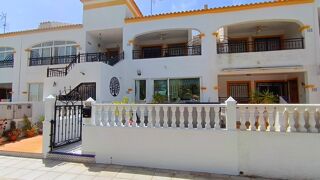  Appartement à vendre 3 pièces 61 m² Orihuela
