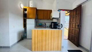  Appartement � vendre 3 pi�ces 65 m� Orihuela