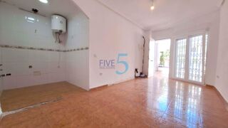  Appartement à vendre 2 pièces 44 m² Torrevieja