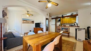  Maison � vendre 3 pi�ces 87 m� Orihuela