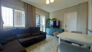  Appartement à vendre 3 pièces 90 m² Torrevieja