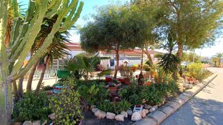  Maison � vendre 2 pi�ces 52 m� Rojales