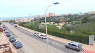  Appartement � vendre 3 pi�ces 80 m� Torrevieja