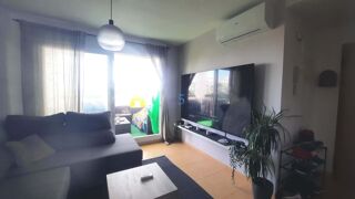  Appartement � vendre 3 pi�ces 68 m� Torre pacheco