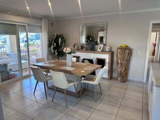  Villa à vendre 7 pièces 292 m² Alfàs del pi (l')