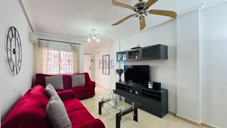  Appartement à vendre 3 pièces 67 m² Orihuela