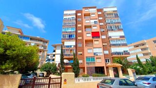  Appartement  vendre 3 pices 68 m Torrevieja