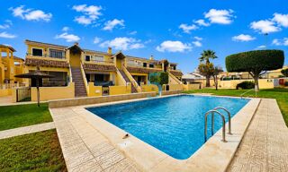  Appartement à vendre 3 pièces 64 m² Orihuela