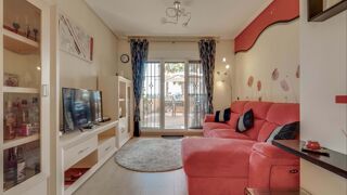 Appartement à vendre 4 pièces 75 m² Alcázares (los)