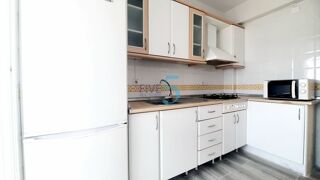  Appartement à vendre 3 pièces 62 m² Pilar de la horadada