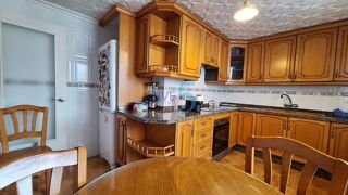  Appartement à vendre 4 pièces 82 m² San miguel de salinas