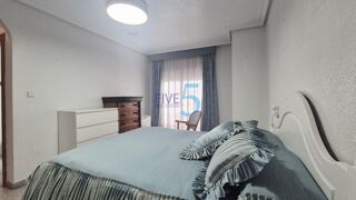  Maison à vendre 6 pièces 228 m² San pedro del pinatar