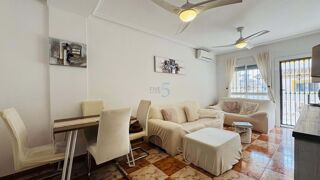  Appartement � vendre 3 pi�ces 78 m� Orihuela