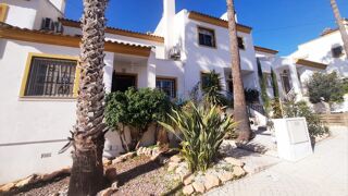  Maison � vendre 4 pi�ces 111 m� Orihuela