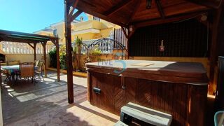  Villa à vendre 3 pièces 93 m² Algorfa