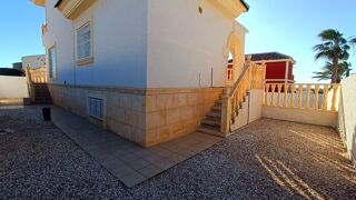  Villa � vendre 6 pi�ces 310 m� Rojales