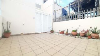  Maison � vendre 3 pi�ces 71 m� San pedro del pinatar