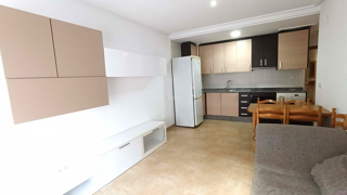  Appartement � vendre 3 pi�ces 60 m� Elche/elx