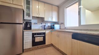  Appartement à vendre 4 pièces 95 m² Orihuela
