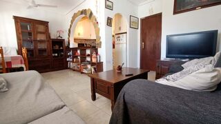  Maison � vendre 2 pi�ces 52 m� Rojales