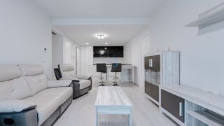  Appartement  vendre 3 pices 73 m Orihuela