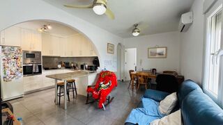  Villa � vendre 4 pi�ces 120 m� Orihuela
