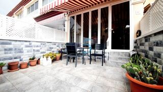  Maison à vendre 3 pièces 72 m² San pedro del pinatar