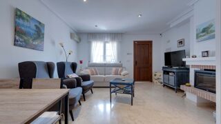  Maison à vendre 3 pièces 89 m² Orihuela
