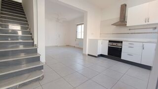  Maison � vendre 3 pi�ces 65 m� Benij�far