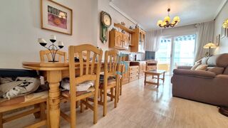  Appartement à vendre 3 pièces 79 m² Guardamar del segura