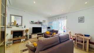  Appartement à vendre 3 pièces 69 m² Orihuela