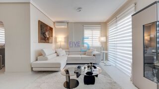 Appartement à vendre 3 pièces 83 m² Orihuela