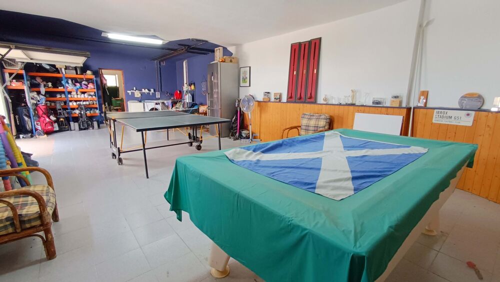 � vendre  Villa Almorad�