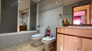  Appartement � vendre 5 pi�ces 105 m� Molina de segura