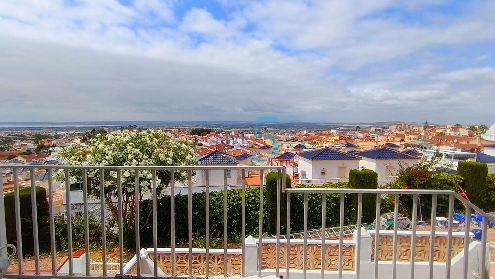 vente Appartement - 2 pièce(s) - 64 m² Espagne