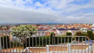  Appartement à vendre 2 pièces 64 m² Rojales