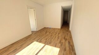  Appartement � vendre 3 pi�ces 75 m� San miguel de salinas