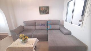  Maison à vendre 3 pièces 77 m² Torre pacheco