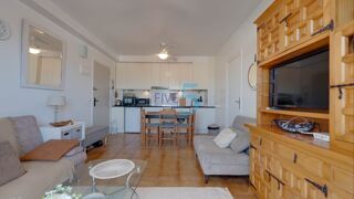  Appartement à vendre 2 pièces 58 m² Torrevieja